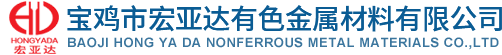 陜西天瑞